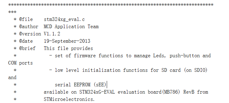 stm324xg_eval_sdio_sd.c